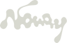 Nowaaay logo wordmark