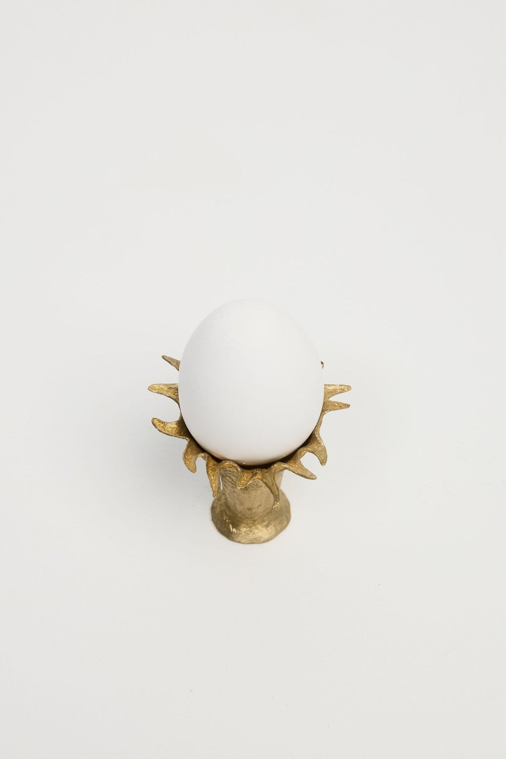 Sunny Egg Stand L - nowaaaymolten