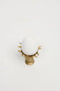 Sunny Egg Stand L - nowaaaymolten
