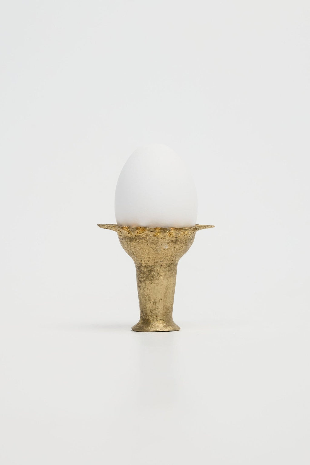 Sunny Egg Stand L - nowaaaymolten